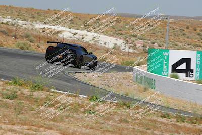 media/May-27-2023-Extreme Speed (Sat) [[7d1111935b]]/Blue/Balcony/